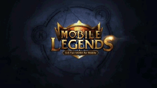 无尽对决国际服(Mobile Legends: Bang Bang)