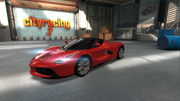 20240516144920703.png 202101161519486510.png