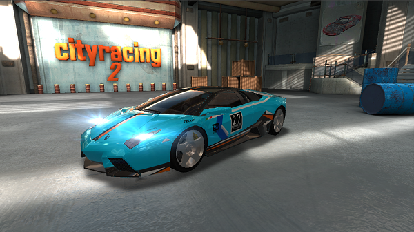 20240516144925912.png 202101161519558100.png