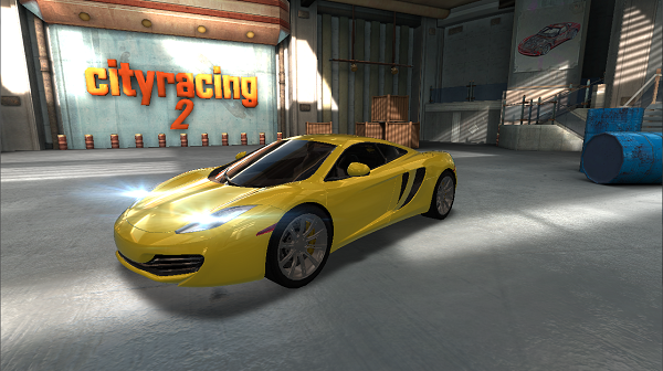 20240516144931446.png 202101161520003562.png