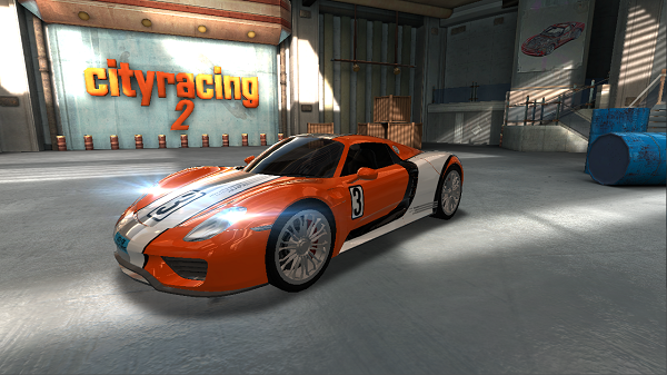 20240516144937330.png 202101161520089542.png