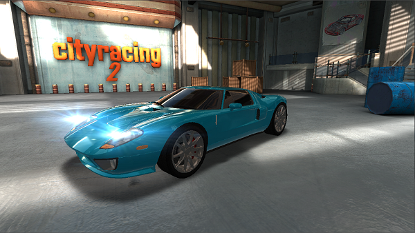 20240516144942592.png 202101161520204796.png