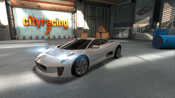 20240516144948406.png 202101161520256815.png