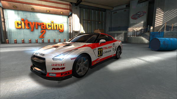 20240516144954351.png 202101161520315657.png