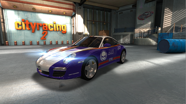 20240516144959739.png 202101161520402353.png