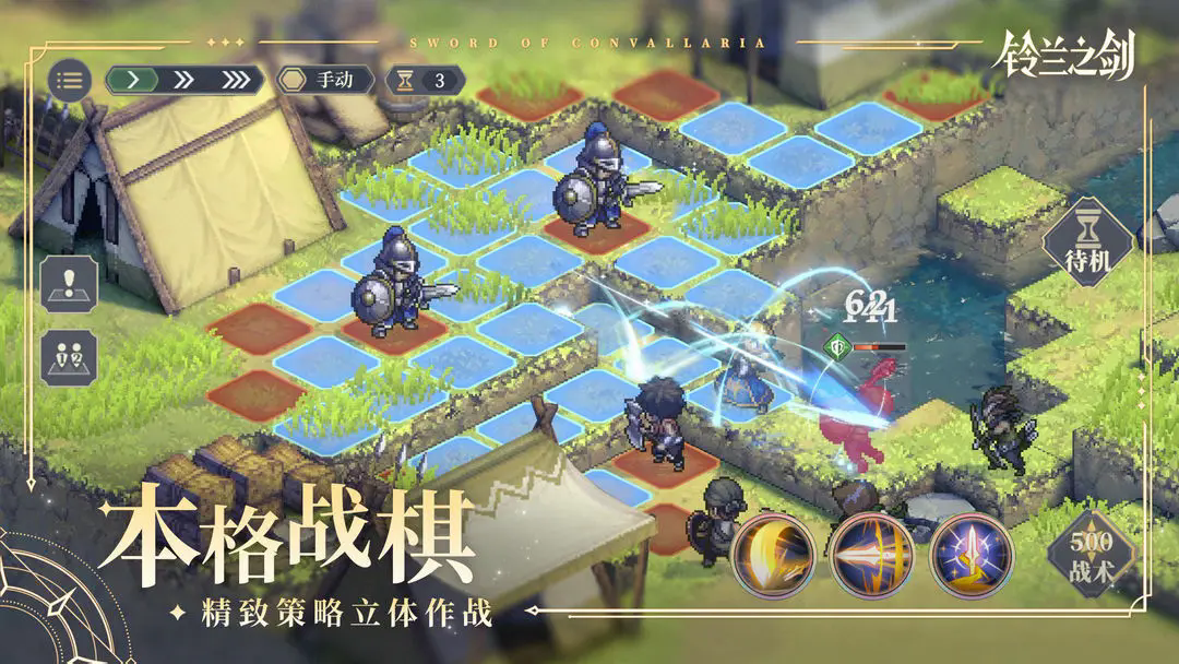 1.webp (45).png