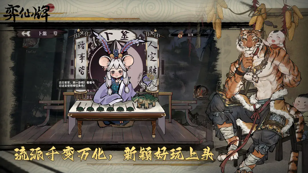 1.webp (22).png