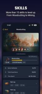 闲置地牢(IdleMMO)
