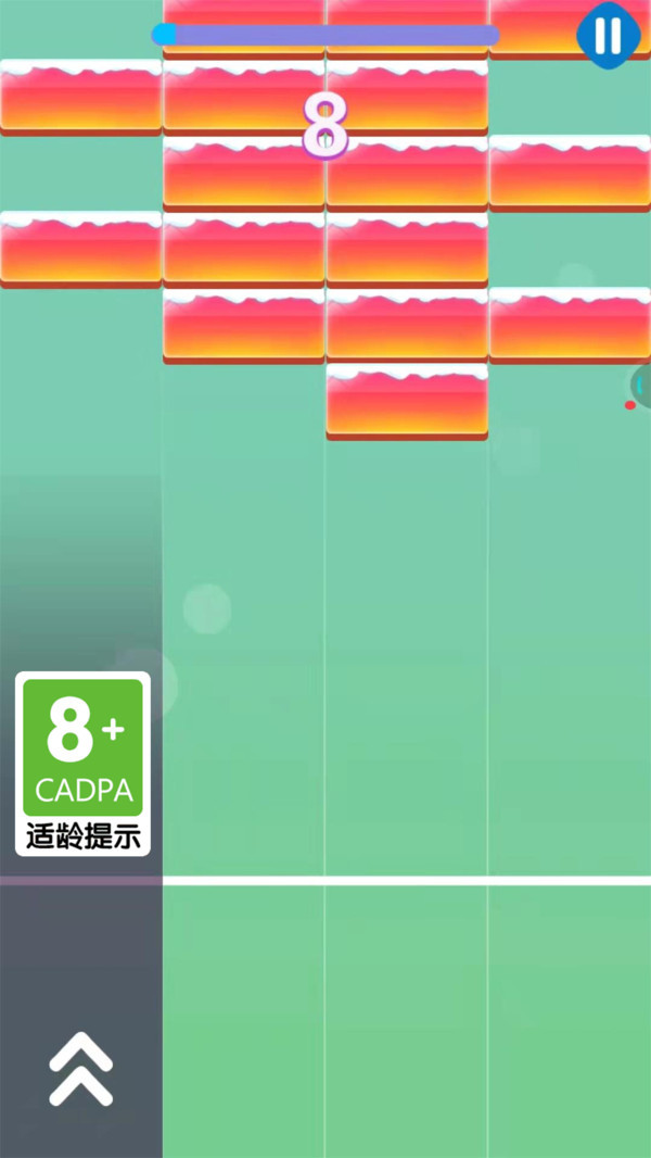 20240521105016440.jpg