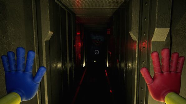 poppyplaytime3正版下载-poppyplaytime3正版手机下载v1.0