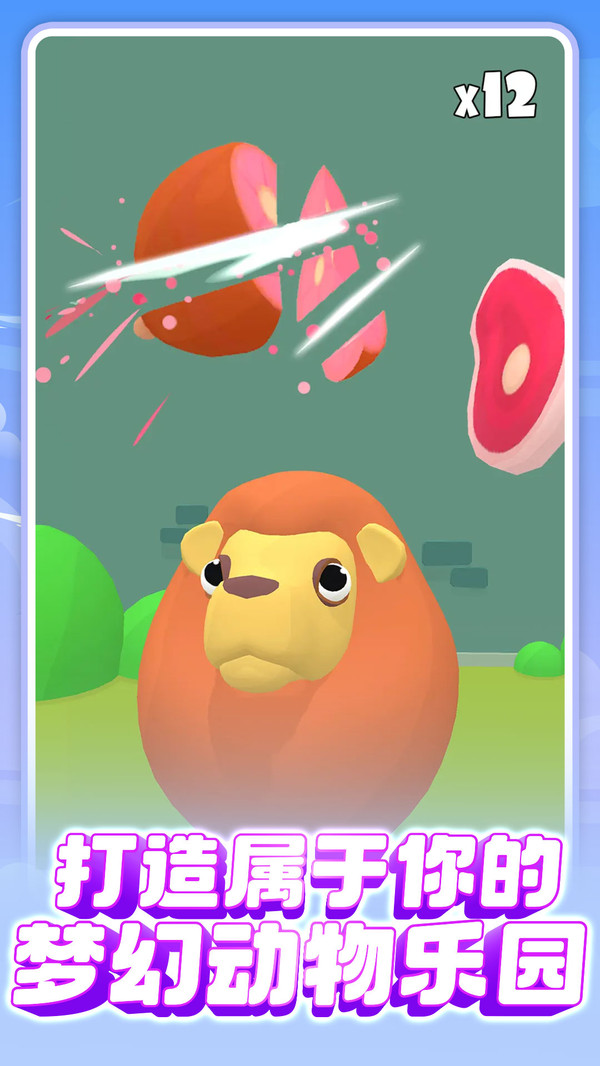 20240521172449880.jpg 0cb5ab4ef9bd846059aae84963a76505e914aa0b0.jpg