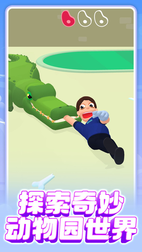 20240521172457996.jpg 07a5904c553a24114a06698526472975136bea292.jpg