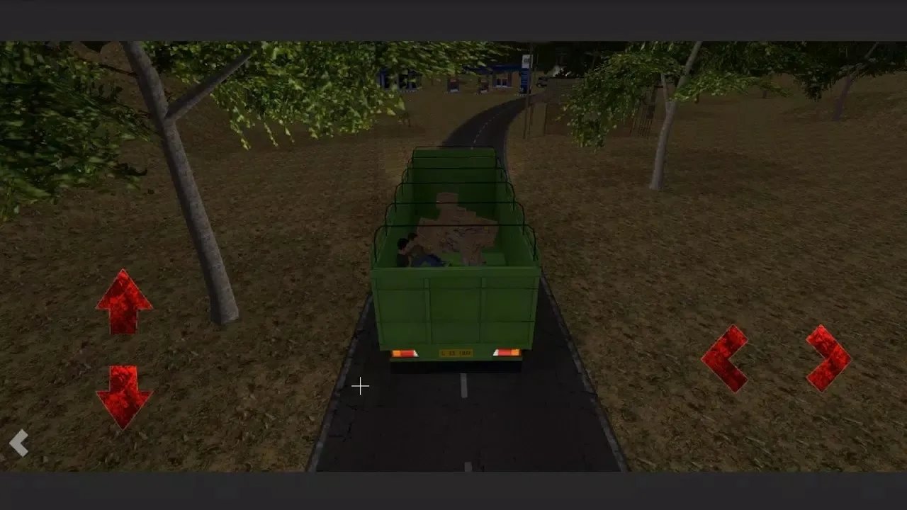 恐怖奶奶的复仇游戏下载-恐怖奶奶的复仇游戏官网版下载v1.1.10 恐怖奶奶的复仇游戏下载-恐怖奶奶的复仇游戏官网版下载v1.1.10