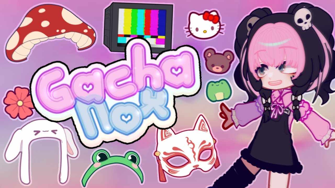加查nox中文版免费下载-加查nox文版免费安卓下载v1.1.0