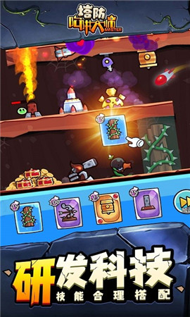 20240523150154497.jpg 20230601091800207.jpg