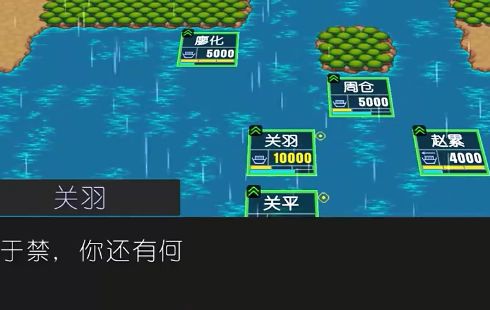20240521141309350.jpg