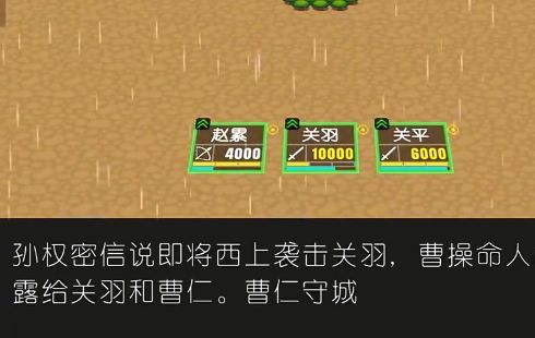 20240521141309132.jpg