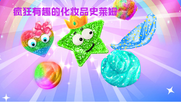 0906a4c5c7ced81dbe252bb800bd8578cf4430c51.jpg