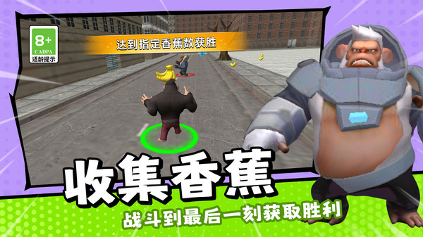 016cb7a8f865a4eacae7aaac3d3a5325694b66293.jpg
