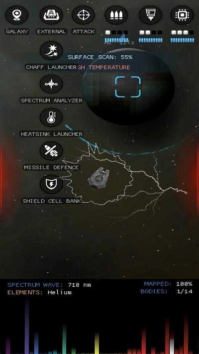 2021114122822552640.jpg