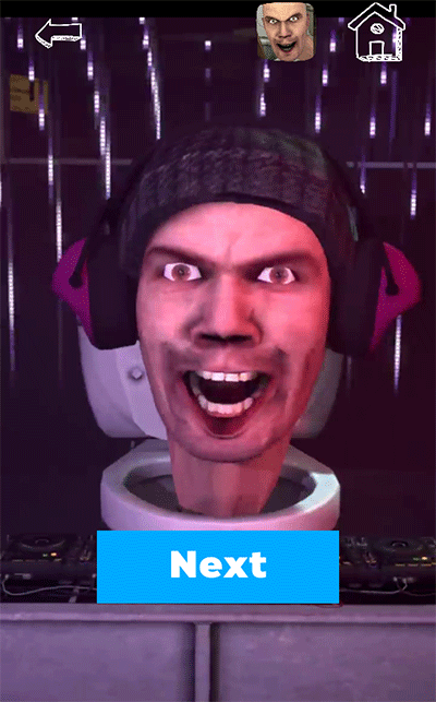 407f8faa382fa5e24a9f2cd2155246ce.png