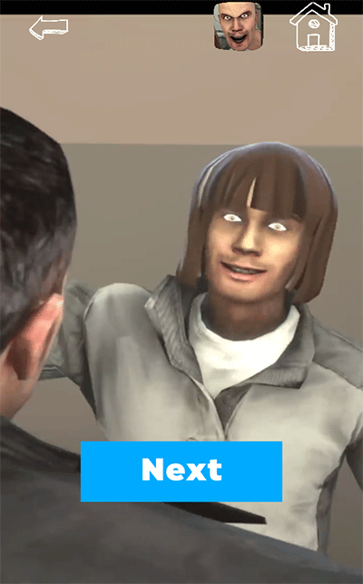 dbc4fbfde5b80d8eb51a2d711175153b.png