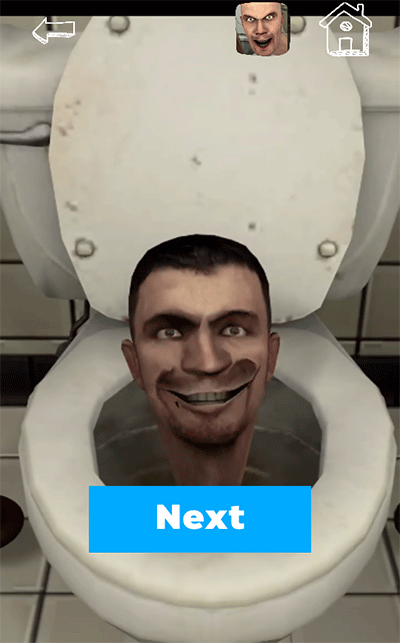 dbd6a492cd09dbe0f39a382afd79fea7.png