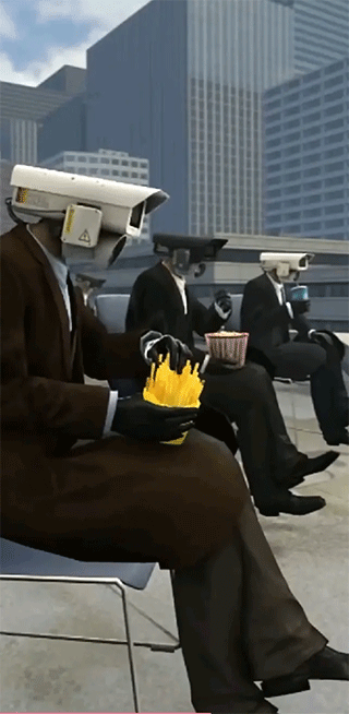8b1f4330ac11e8a86ce212fb92d56f26.png