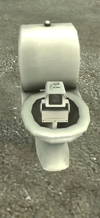 ed817373af673be83e2af70ee451cd33.png