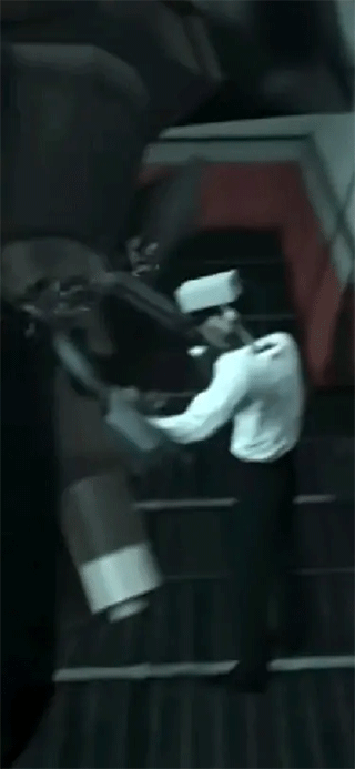 f17268b2a02af58c7508a44306ad82a9.png