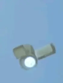 2c5cd1068cd68a4c95622abe44a9ffde.png