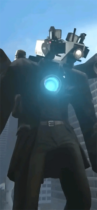 c2bbafbc699a7d039cfb4c06acb3de47.png