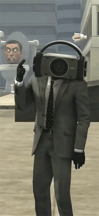 3886ad9c44b678dcd98a980cd9e7eb42.png