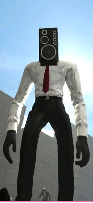 7da7dc9d0d6b728e6e6b0bb150166cc1.png