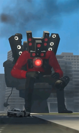 870b840294e75e9bda1868ac00e04a88.png