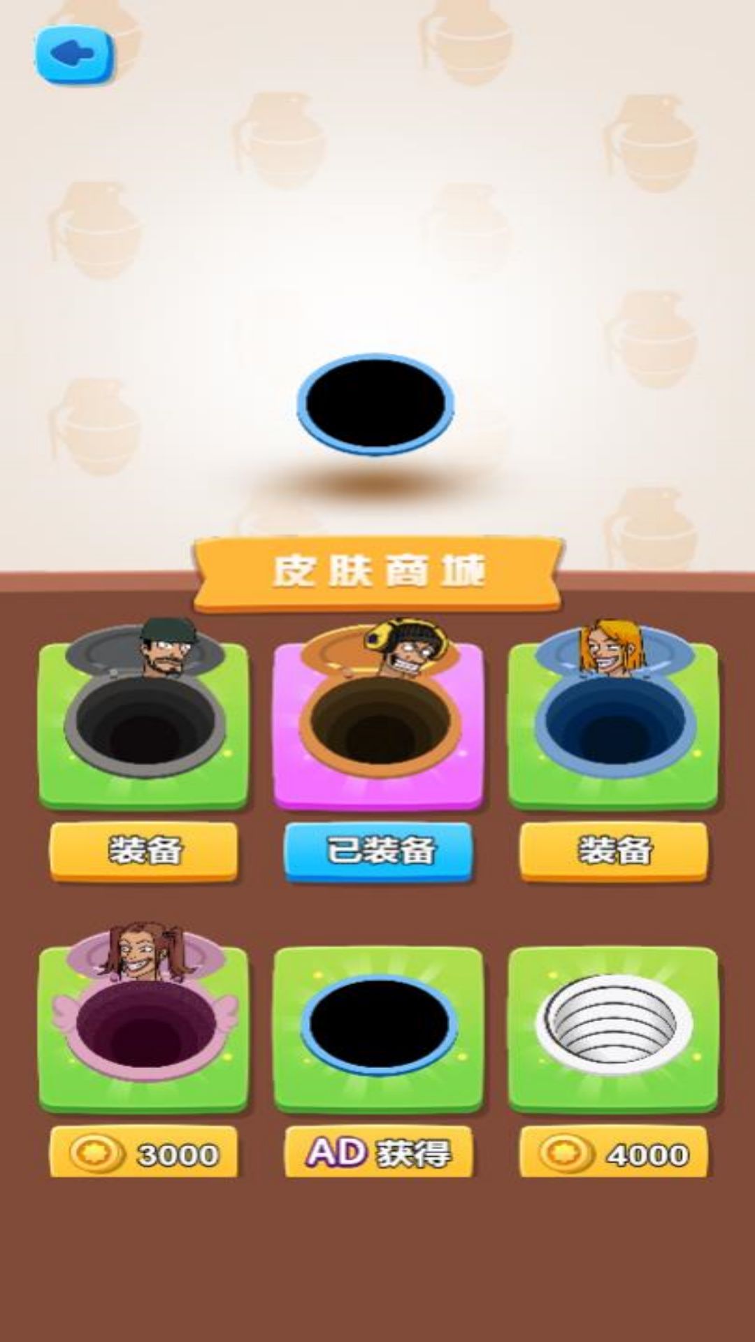 29cc9b4b71c5b9aa38f484eb8ce156a1.jpg