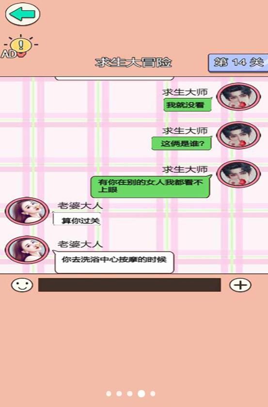 9e3972e295a40d02a2143d3928dd8cdf.jpg
