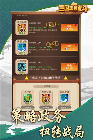 57c18f33cec1c50c896636abc83cb696.jpg