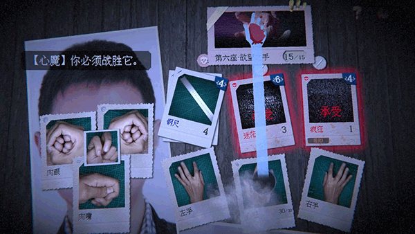 d8033e51c35e0d3894947f80b12cee3c.png