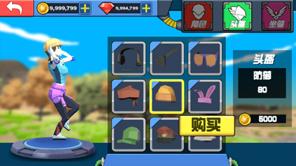 20240531114139575.jpg 19fdfec6e42c528dc9b50fa7e1501d34.jpg