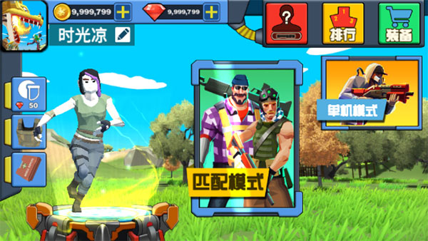 20240531114147123.jpg d7a43bb918a068e1fd280b18bdce53c0.jpg