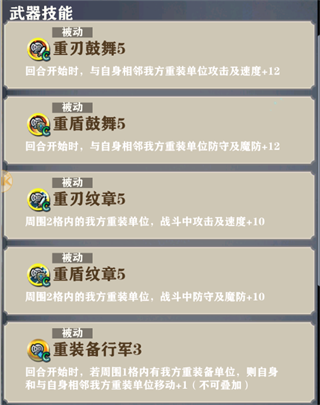 2024040917432079695.png