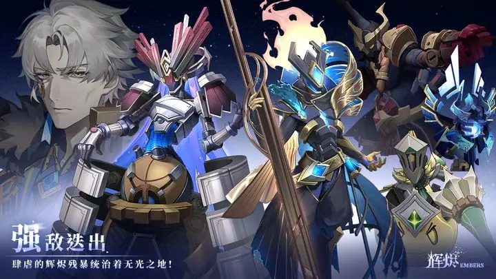 650d3f17df27f6f8ae40db05ZBDWXPkm05.png