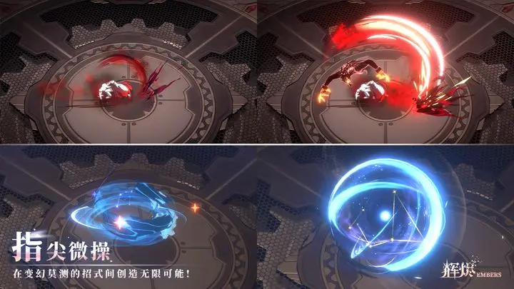 650d3f15f8acb4988156216f6d9cNwCu05.png