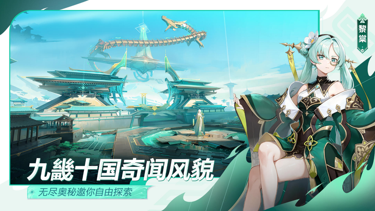 64634dadcd02263418cf667cfUxDpOY804.png