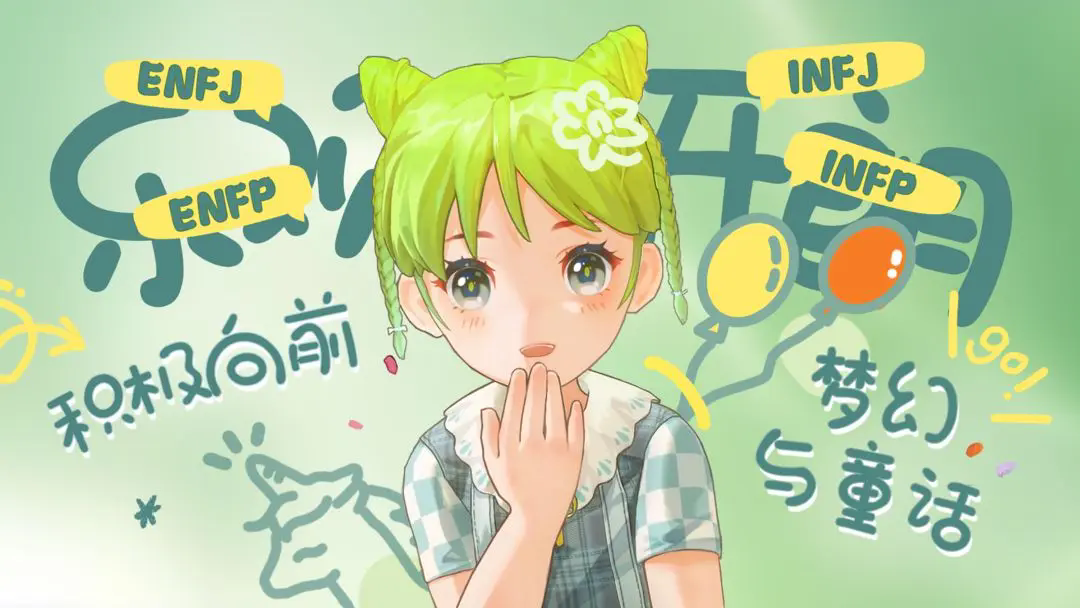 1.webp (10).png