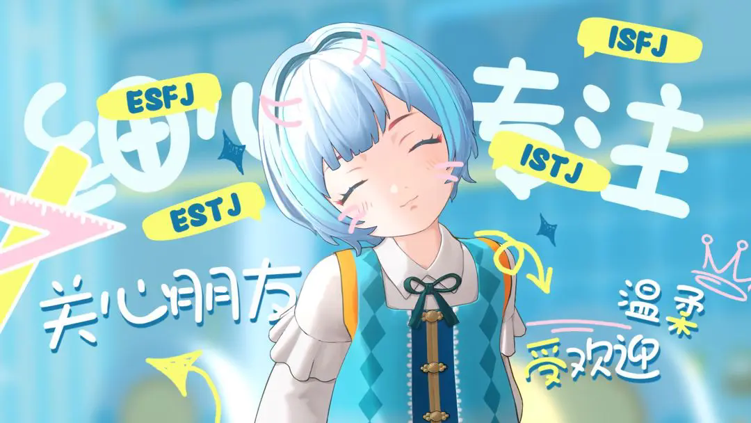 1.webp (11).png