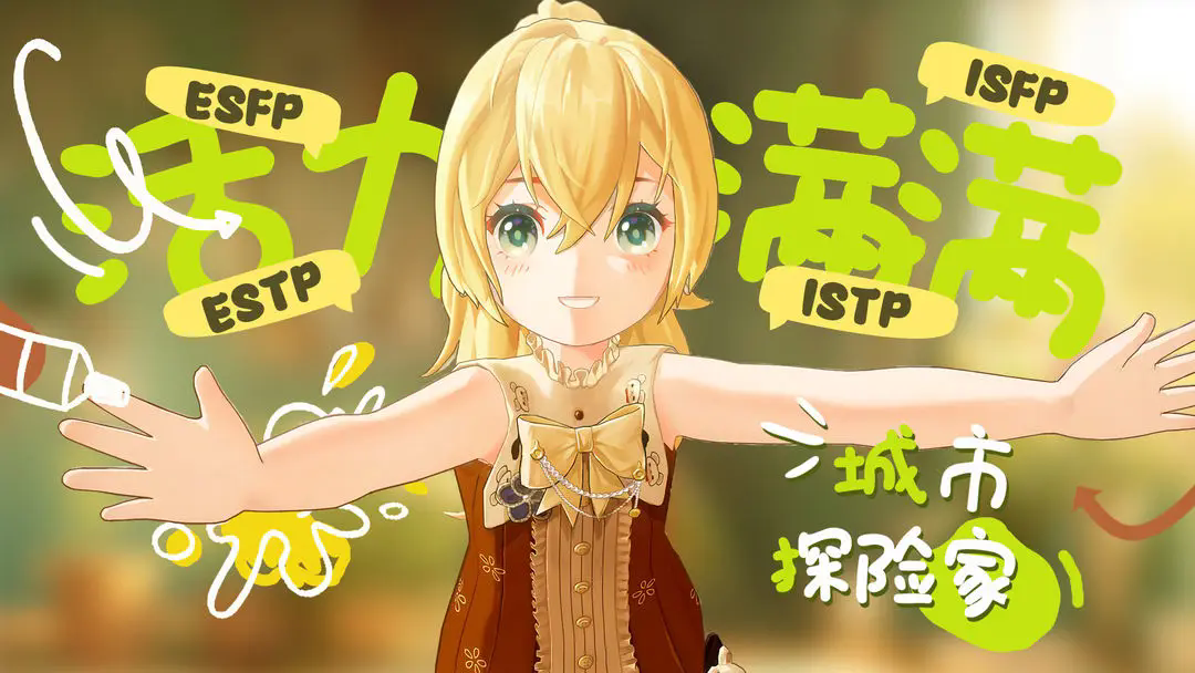 1.webp (12).png