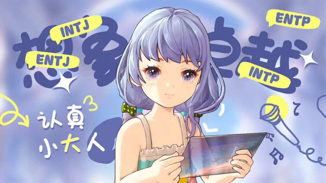 1.webp (13).png
