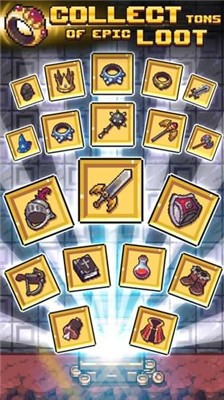 空闲之剑2(Idle Sword 2)